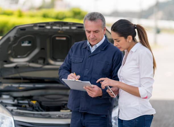 Licensed Car Insurance Near Me service in Richmond West, FL - Auto Insurance Axis