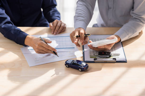 24/7 Emergency Car Insurance Near Me experts in Richmond West, FL
