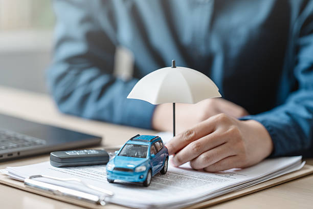 Reliable Car Insurance Near Me contractor in Richmond West, FL by Auto Insurance Axis