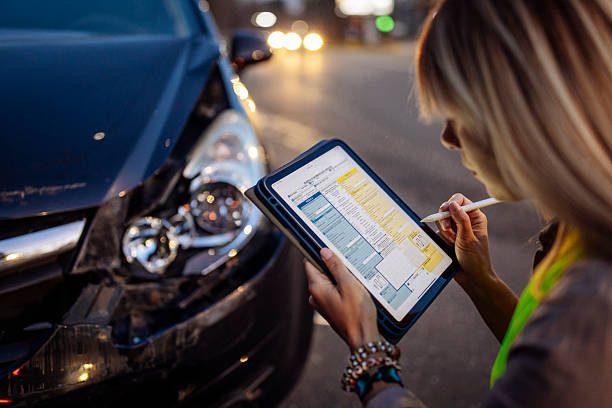Affordable Car Insurance Near Me solutions in Richmond West, FL