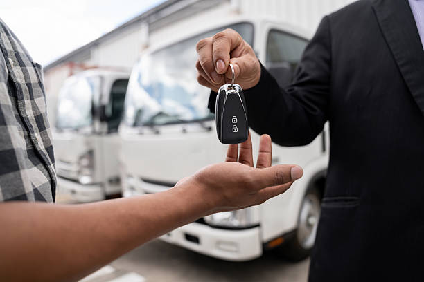 Top rated local Car Insurance Near Me specialists in Richmond West, FL